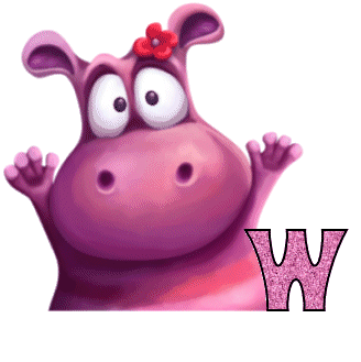 hippo-767676767676-23.gif