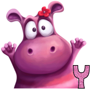 hippo-767676767676-25.gif