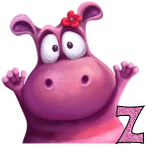 hippo-767676767676-26.gif