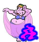 hippo-900090000-1.gif
