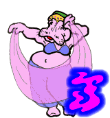 hippo-900090000-10.gif