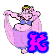 hippo-900090000-11.gif