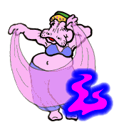 hippo-900090000-12.gif