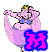 hippo-900090000-13.gif