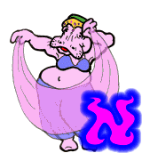 hippo-900090000-14.gif
