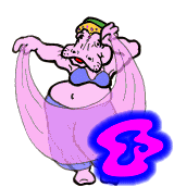 hippo-900090000-15.gif