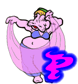hippo-900090000-16.gif