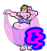 hippo-900090000-17.gif
