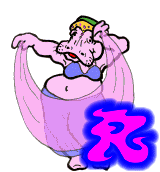 hippo-900090000-18.gif