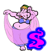 hippo-900090000-19.gif