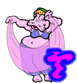 hippo-900090000-20.gif