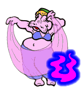 hippo-900090000-21.gif