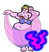 hippo-900090000-22.gif