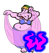 hippo-900090000-23.gif