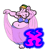 hippo-900090000-24.gif