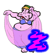 hippo-900090000-26.gif