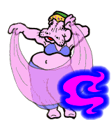 hippo-900090000-3.gif