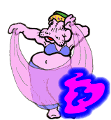 hippo-900090000-4.gif