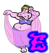 hippo-900090000-5.gif