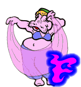 hippo-900090000-6.gif