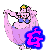 hippo-900090000-7.gif