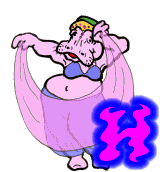 hippo-900090000-8.gif