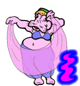 hippo-900090000-9.gif