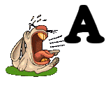 hippo-9889-1.gif
