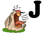 hippo-9889-10.gif