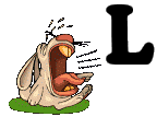 hippo-9889-12.gif