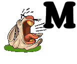 hippo-9889-13.gif