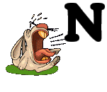 hippo-9889-14.gif