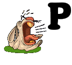 hippo-9889-16.gif