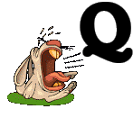 hippo-9889-17.gif