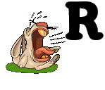 hippo-9889-18.gif