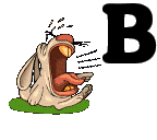 hippo-9889-2.gif
