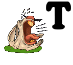 hippo-9889-20.gif