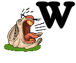 hippo-9889-23.gif