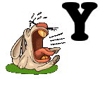 hippo-9889-25.gif