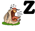 hippo-9889-26.gif