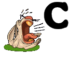 hippo-9889-3.gif