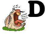 hippo-9889-4.gif