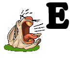 hippo-9889-5.gif