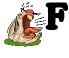 hippo-9889-6.gif