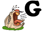 hippo-9889-7.gif