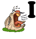 hippo-9889-9.gif