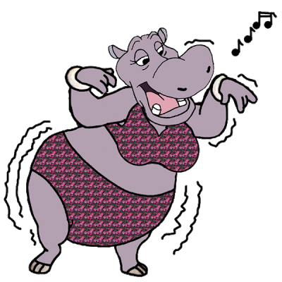 hippo_image_17.png