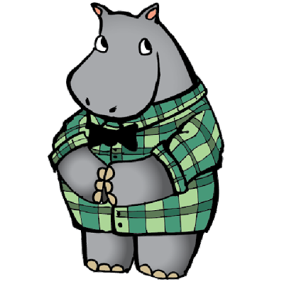 hippo_image_18.png