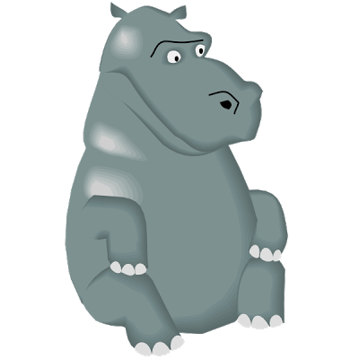 hippo_image_20.png