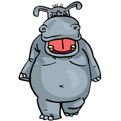 hippo_image_8.png